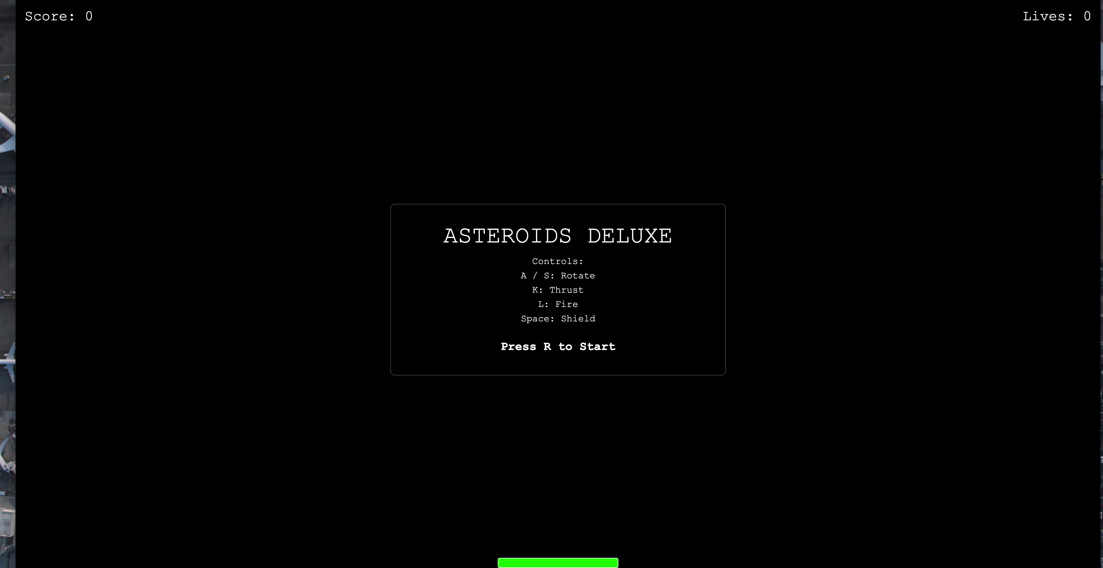 AD Game Image